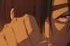 Llega a Disney+ uno de los mejores animes del a�o por sorpresa: est� arrasando en streaming con su fantas�a