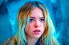 Es oficial: 'Supergirl' es un fracaso hist�rico y Warner afronta p�rdidas masivas por valor de 100 millones de d�lares