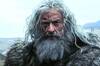 Vandal desvela una secuencia exclusiva de 'La muerte de Robin Hood', la nueva pel�cula de Hugh Jackman que va a arrasar en cines