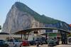 Espa�a cambia las normas: 'Por fin se ha corregido una injusticia hist�rica con Gibraltar desde hace m�s de 30 a�os'