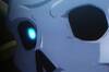 Ya es oficial: la temporada 2 de uno de los animes m�s �nicos ya tiene fecha de estreno tras una pausa de 4 a�os