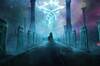 El anime chino que desaf�a los l�mites regresa y saca m�sculo con un episodio especial: se estrena en pocos d�as en streaming
