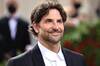Bradley Cooper, sobre la actriz del momento: 'Es como juntar a Elizabeth Taylor con Marlon Brando, es m�gica'