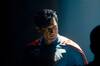 Confirmado por James Gunn: la secuela de 'Superman' anuncia un salto temporal en DC 'en tiempo real'