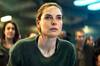 Llega Apple TV+ la nueva temporada de la mejor serie de ciencia ficci�n postapocal�ptica: el gran papel de Rebecca Ferguson