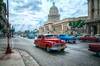 Cuba dice adi�s a su motor econ�mico: 3 gigantes hoteleros abandonan la isla ante la crisis y las presiones de Estados Unidos