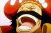 Eiichiro Oda, sobre el pr�ximo arco de 'One Piece': 'Las cosas van a ponerse realmente intensas a partir de aqu�'