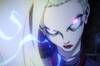Ya es oficial: la temporada 2 de uno de los mejores animes recientes pone fecha a su 'primer vistazo' y confirma plataforma