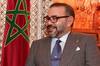 Marruecos cambia de estrategia y se apoya en Espa�a: usar� la IA para mejorar y modernizar sus canales milenarios de agua