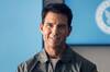 Tom Cruise prepara la nueva entrega de su mayor �xito en cines: m�s de 1496 millones en taquilla pero no ser� f�cil