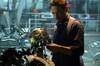 Robert Downey Jr. alerta a los Vengadores: Doctor Doom es infinitamente m�s peligroso que Thanos en el UCM
