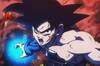 Ya es oficial: la pel�cula m�s taquillera de 'Dragon Ball' regresa a los cines con la mejor animaci�n de la serie