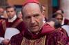 Hoy en Movistar+ Plus la pel�cula sobre la sucesi�n del Papa que arras� en 2024: coincide con la visita del Papa Le�n XIV