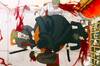 El anime de acci�n y fantas�a m�s esperado del mundo pone fecha a su 'primer vistazo': pero a�n no tiene plataforma streaming