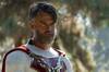 Hoy en Netflix la serie perfecta para reemplazar a 'The Boys': 8 episodios de acci�n con los superh�roes m�s desconocidos