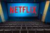 Netflix endurece las normas y critica los estrenos de cine: 'Esos son los cineastas con quienes no vamos a trabajar jam�s'