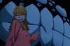 Ya es oficial: Netflix se hace con uno de los mejores animes del a�o y lo estrena pronto en su cat�logo