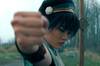 La temporada 2 del gran live-action de Netflix presenta oficialmente al nuevo y poderoso personaje de la serie
