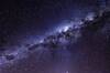 Ya es oficial: La V�a L�ctea oculta 'restos' de una olvidada galaxia llamada Loki y los astr�nomos lo acaban de confirmar