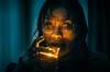 La nueva secuela de una de las mayores sagas de terror presenta su 'primer vistazo': llega pronto a los cines y busca arrasar