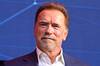 Arnold Schwarzenegger (78), actor: 'En el entrenamiento f�sico, una vez que entiendes esto, dejas de fallar'