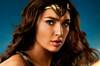 Ya es oficial: 'Wonder Woman' evita el fracaso hist�rico en el nuevo DCU de James Gunn y resucita su proyecto m�s esperado