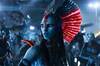 Llega a Disney+ la esperada 'Avatar: Fuego y ceniza' tras recaudar 1490 millones y arrasar en cines con su ciencia ficci�n