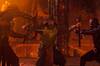 'Mortal Kombat 2' publica oficialmente sus primeros 10 minutos y muestra uno de los combates m�s brutales de la saga