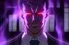 Sale a la luz la inminente fecha de lanzamiento de la serie imprescindible en 2026: y su anime est� en camino