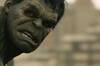 La productora de Sony, sobre el Hulk m�s peligroso del UCM en la pel�cula de Spider-Man: 'Est� tratando de controlar qui�n es'