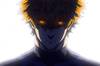 'Blue Lock' presenta su nuevo t�tulo y muestra un 'ultra vistazo' de la esperada temporada 3 del anime