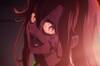 Hoy en Netflix el anime de samur�is y monstruos que adapta una �pica saga de fantas�a oscura: 8 episodios de acci�n y magia