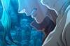 Adi�s a uno de los anime m�s populares de los �ltimos a�os: su episodio final presenta tr�iler y ya tiene fecha de estreno