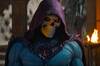 El fracaso hist�rico de 'Masters of the Universe' de Amazon busca culpables y se�alan a Jared Leto y sus pol�micas en el rodaje