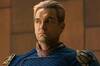 Antony Starr rompe con los superh�roes: se pasa a Netflix tras el final de 'The Boys' y su nueva serie est� lista