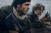 Ridley Scott deslumbra con su nueva pel�cula de ciencia ficci�n postapocal�ptica: Jacob Elordi en un futuro �xito de taquilla