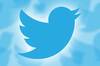 GoodTwitter, la extensin que nos permite volver al Twitter antiguo en PC