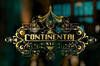 La serie The Continental, del universo John Wick, será una precuela