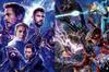 Marvel: Los Russo hablan de Secret Wars como el nuevo gran evento del MCU