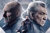 X-Men: Stan Lee consideró hacer a Xavier y Magneto hermanos