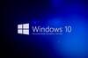 Microsoft actualiza de urgencia Windows 10 para corregir dos vulnerabilidades críticas