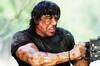 ¿Una nueva de Rambo? Sylvester Stallone adelanta otra película