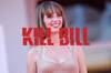 Kill Bill 3: Tarantino estaría pensando en fichar a Maya Hawke para ser la hija de La Novia