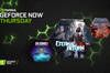 GeForce Now estrenar en julio 36 nuevos juegos compatibles