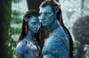 Matt Damon rechazó protagonizar Avatar junto con el 10 % de las ganancias totales