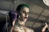 The Suicide Squad: James Gunn nunca quiso traer de vuelta al Joker de Jared Leto