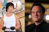 Tarantino: 'Si no te gusta mi versión de Bruce Lee, chúpame la polla'