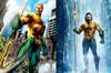Aquaman 2: Jason Momoa se teñirá el cabello de rubio para parecerse más a los cómics