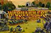 Warhammer Fantasy: Nuevos detalles de The Old World, la vuelta del clásico wargame