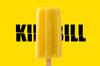 Kill Bill: Uma Thurman odiaba el traje amarillo de la Novia